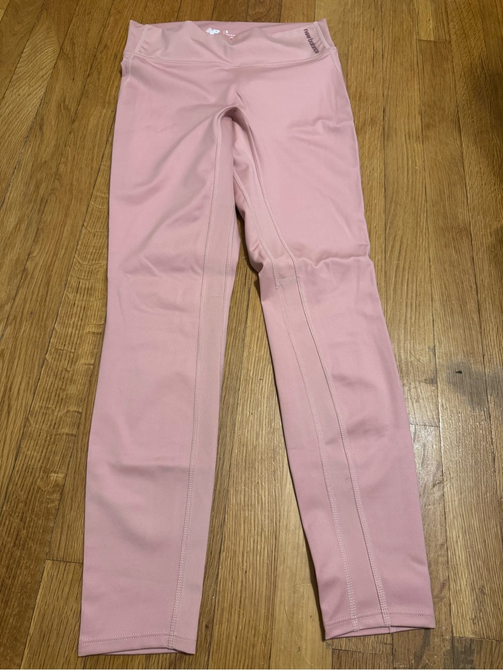 New Balance Women’s Leggings